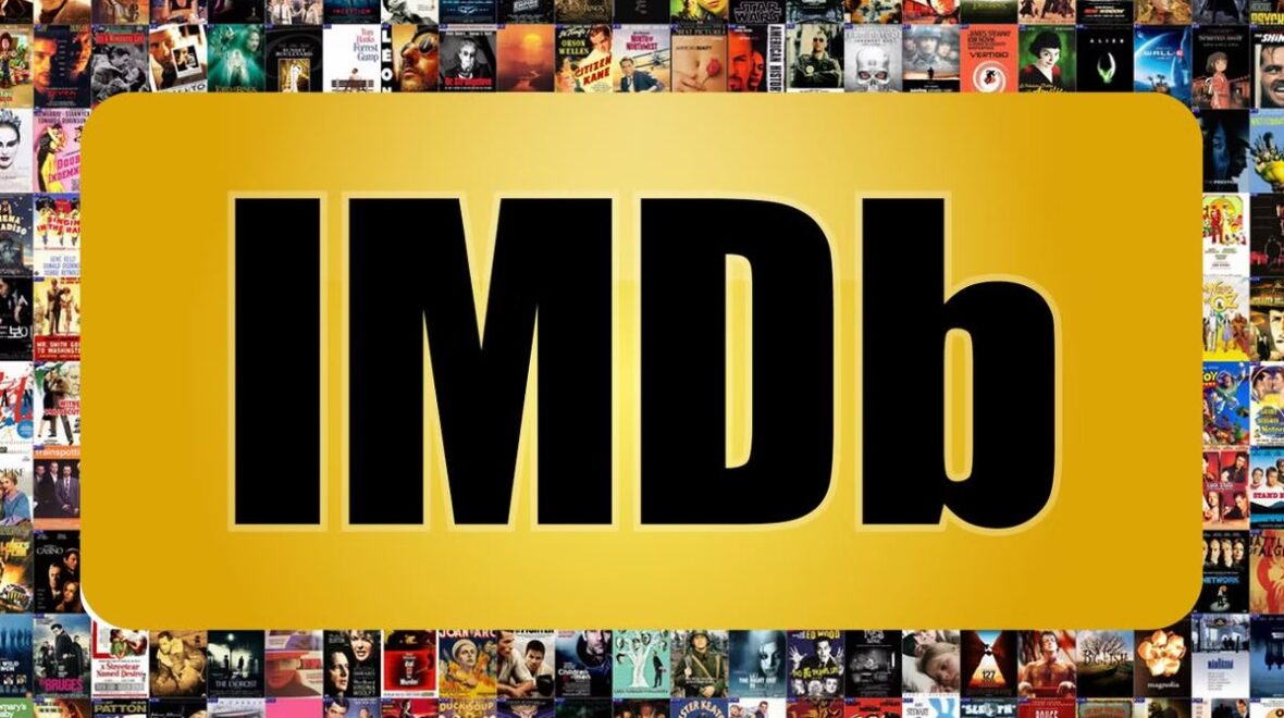 ثبت ۲ فیلم از سامان مرادحسینی در سایت IMDB